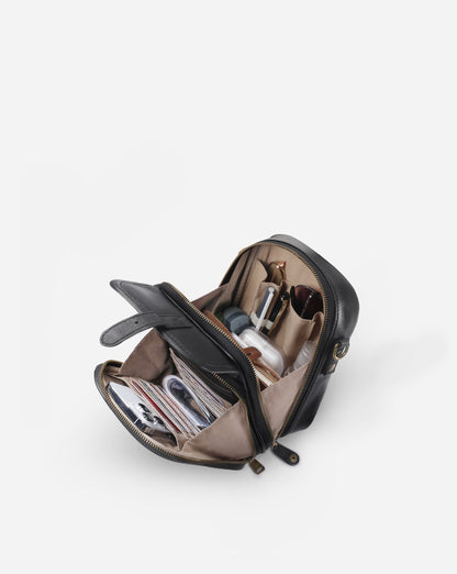 Mała torba typu crossbody Naya 2,0 l