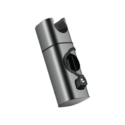 🔥Najłatwiejszy w użyciu🔥Drążek prysznicowy i głowica prysznicowa, które można zamontować bez użycia narzędzi.