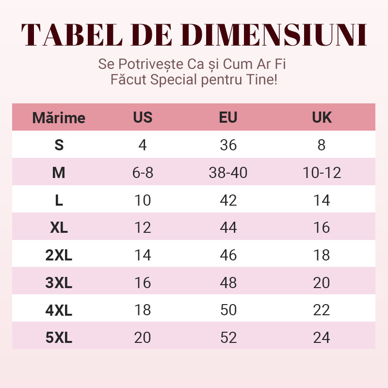 🔥Bluzka z okrągłym kołnierzykiem i spódnica w paski