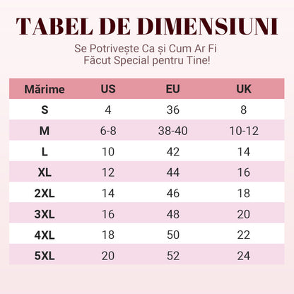 🔥Bluzka z okrągłym kołnierzykiem i spódnica w paski