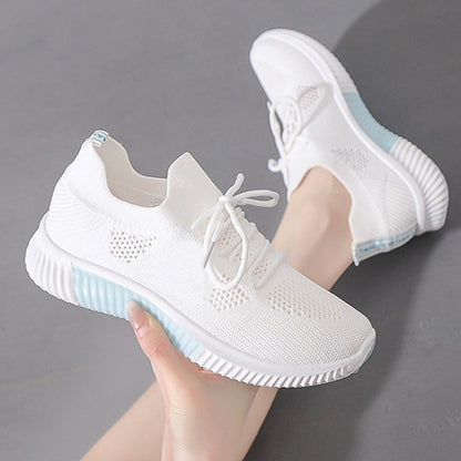 👟Miękkie, oddychające i wygodne ortopedyczne kapcie dla kobiet