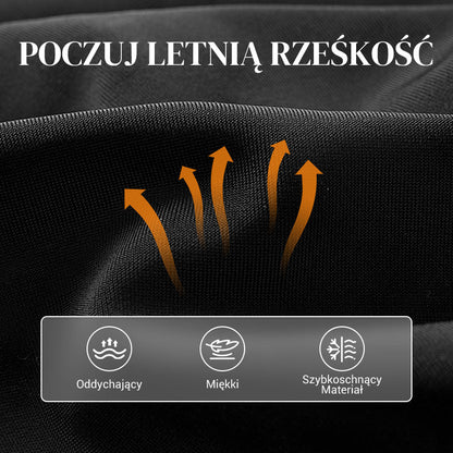 Koronkowy seksowny jednoczęściowy kostium kąpielowy