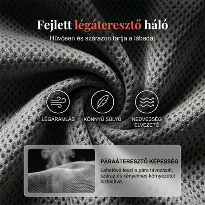 👟Damskie, antypoślizgowe, oddychające buty rekreacyjne