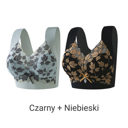 ✨【1+1 gratis】💖 Bezszwowa bielizna damska