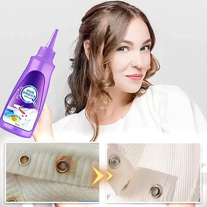 🔥Detergent w płynie z aktywnymi enzymami-TAB