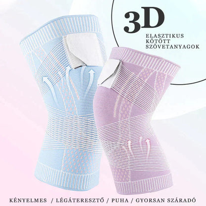 ✨Kup 1, a 1 dostaniesz gratis✨Wysoce ochronne termiczne ochraniacze na kolana