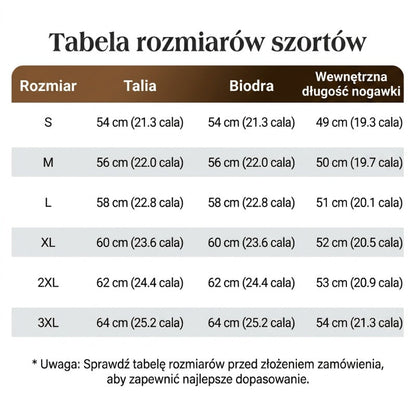 Męski sportowy komplet – bezrękawnik z kapturem i szorty