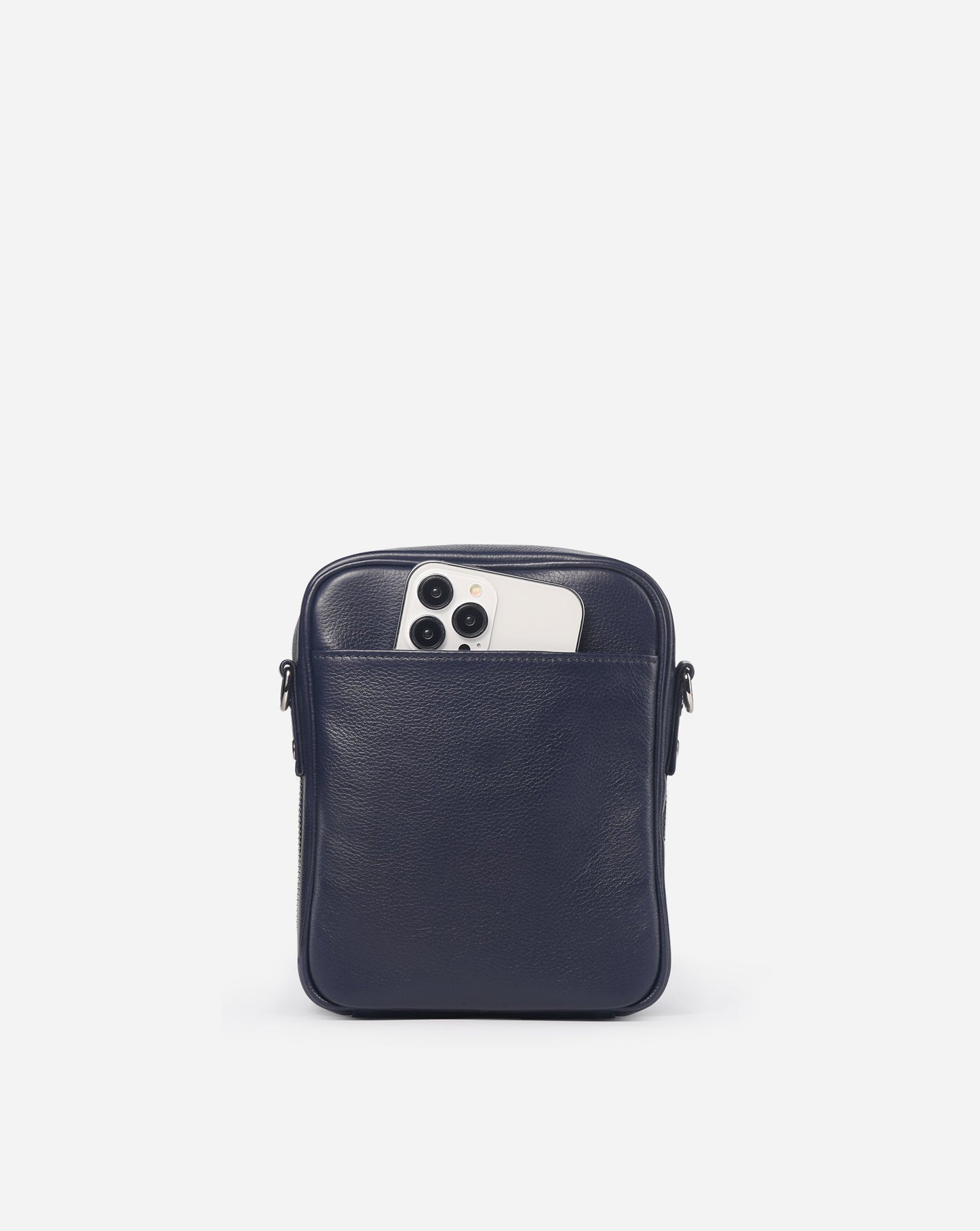 Mała torba typu crossbody Naya 2,0 l