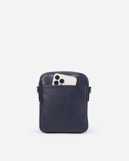 Mała torba typu crossbody Naya 2,0 l