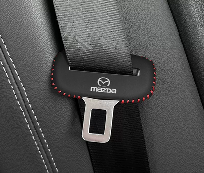 🎉Ochraniacz na pas bezpieczeństwa w samochodzie🔥2 sztuki🔥