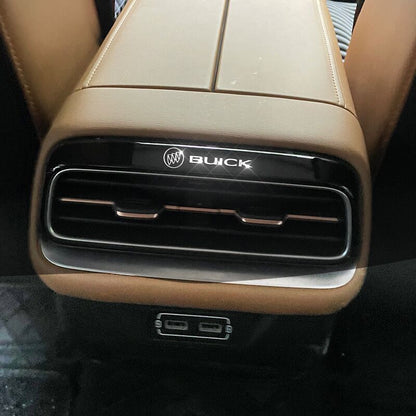 GORĄCA WYPRZEDAŻ🎉50% TANIEJ🎉Kreatywne naklejki samochodowe 3D z folii aluminiowej🔥10 SZT🔥