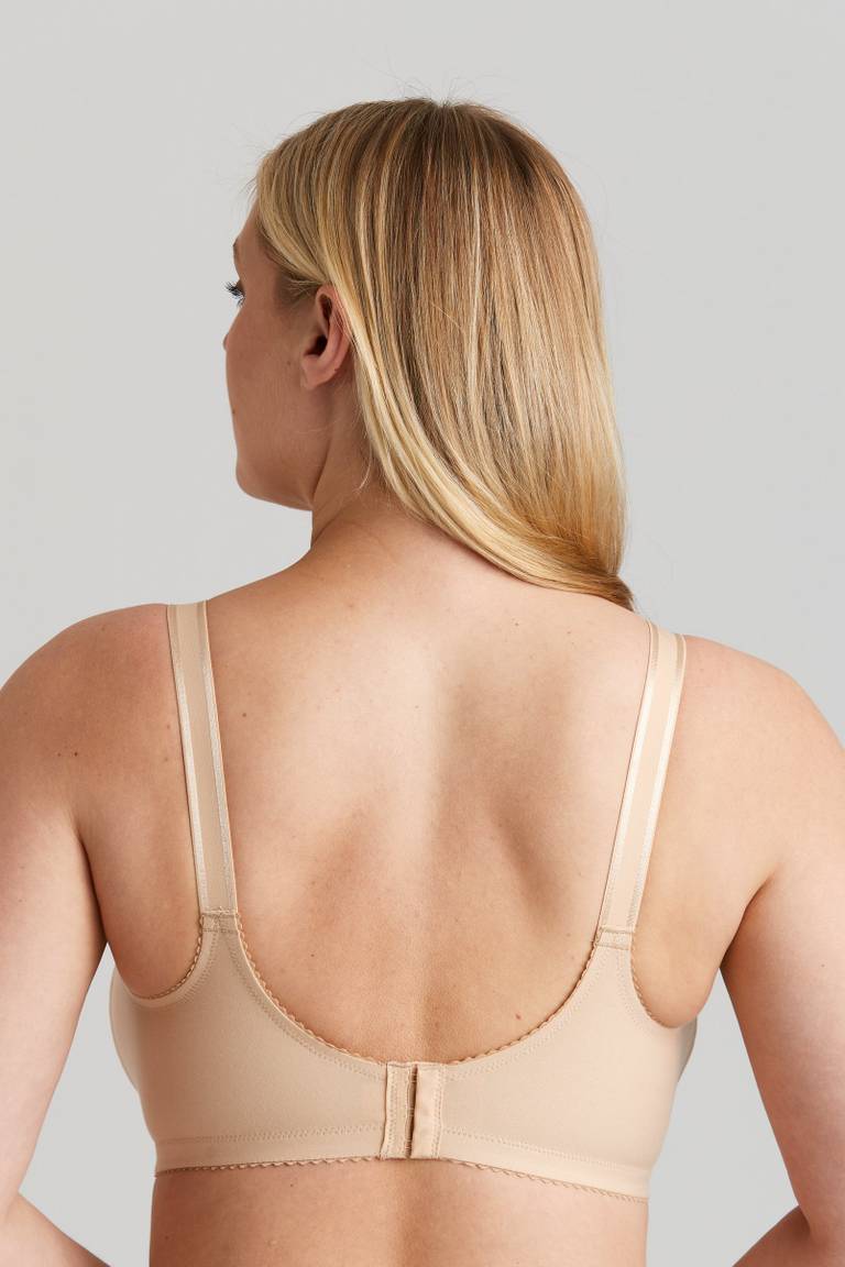 Biustonosz Triumph 4-częściowy 🎉Nowy bestseller 2025 roku