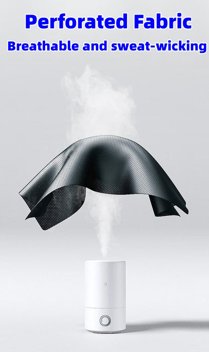 🔥Gorąca wyprzedaż🔥Pokrowiec na podłokietnik samochodowy, poduszka podwyższająca (wersja do przechowywania)