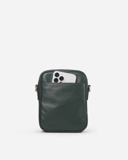 Mała torba typu crossbody Naya 2,0 l