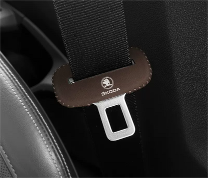 🎉Ochraniacz na pas bezpieczeństwa w samochodzie🔥2 sztuki🔥