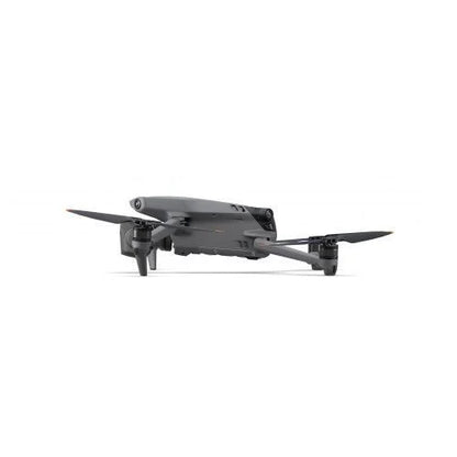 ❄🎄Oferta specjalna na rok 2025⛄🔔 Dron z kamerą 4K dla dorosłych, quadrocopter HS175D RC z automatycznym powrotem, funkcją Follow Me, silnikiem bezszczotkowym, lotem okrężnym, punktami trasy, utrzymywaniem wysokości, trybem bezgłowym, 28 minutami lotu! !