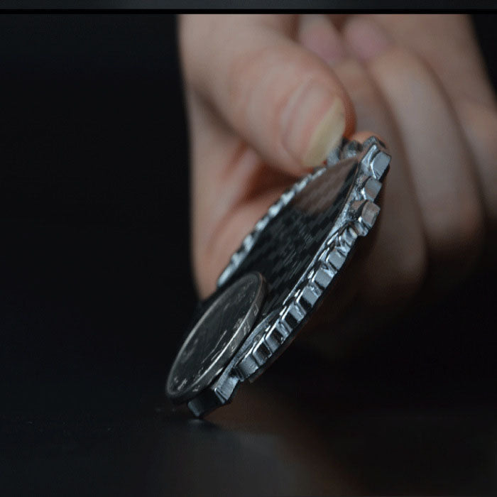 ✨Naklejka 3D na metalową karoserię samochodową ✨2 SZT✨