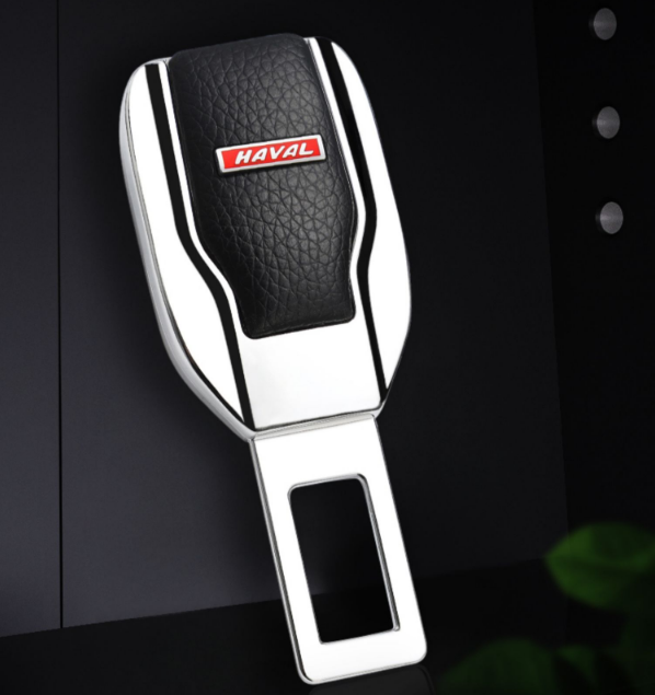 Kup 1 i otrzymaj 1 gratis 🎉Metalowa klamra przedłużająca pas bezpieczeństwa