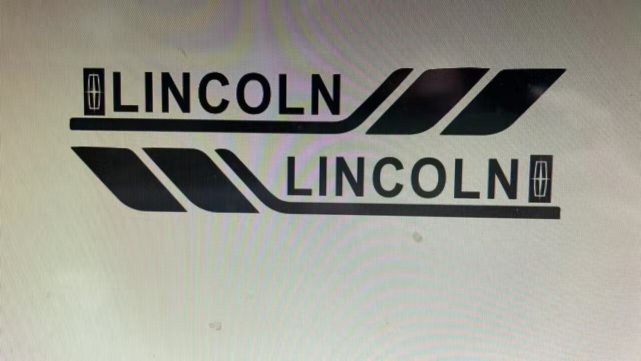 Gorąca wyprzedaż 🔥50% zniżki🔥Personalizowane naklejki na samochody sportowe🎉4 szt.🎉