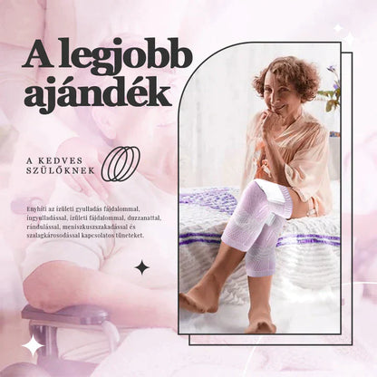 ✨Kup 1, a 1 dostaniesz gratis✨Wysoce ochronne termiczne ochraniacze na kolana