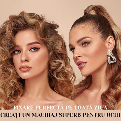 Krem do brwi i kredka do brwi