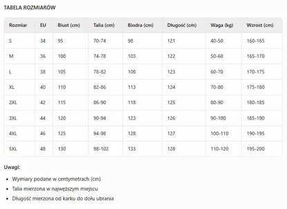 Damska lniana sukienka bez ramiączek i żakiet