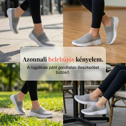 👟Damskie, antypoślizgowe, oddychające buty rekreacyjne