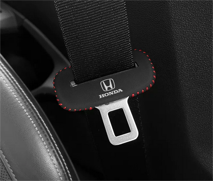 🎉Ochraniacz na pas bezpieczeństwa w samochodzie🔥2 sztuki🔥