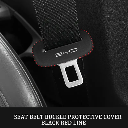 🎉Ochraniacz na pas bezpieczeństwa w samochodzie🔥2 sztuki🔥