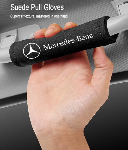 Osłona ochronna na uchwyt samochodowy🎉2 szt.🎉