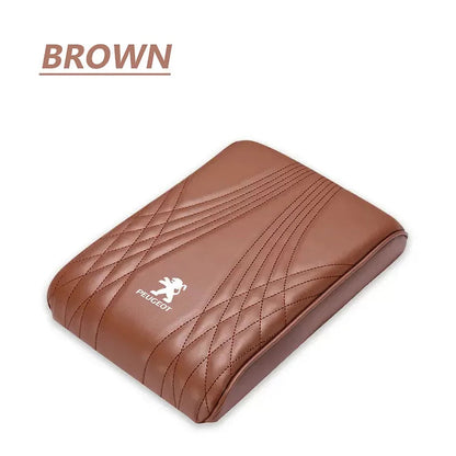 Podkładka pod podłokietnik samochodowy