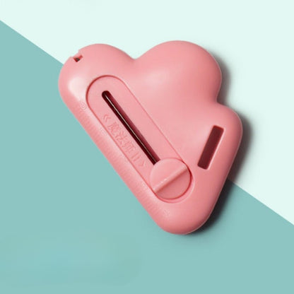 Regulowany prowadnik szwów 2 w 1 z wbudowanym rozpruwaczem szwów