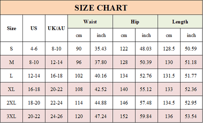 Damski kombinezon bez rękawów z szerokimi nogawkami i kieszeniami
