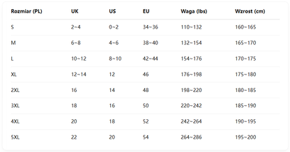 Damski dwuczęściowy zestaw na co dzień