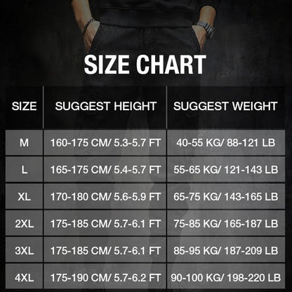 Spodnie na co dzień New Tide 2024