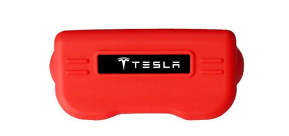 Osłona ochronna na zaczep pasa samochodowego🎉2 szt.🎉