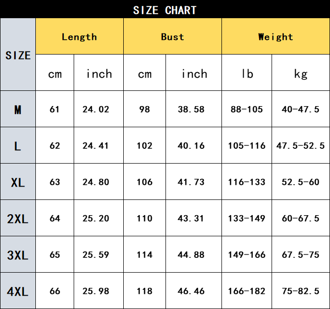 🔥[M-4XL] 2024 Wysokiej jakości zimowa koszulka z długim rękawem z aksamitu i kryształkami