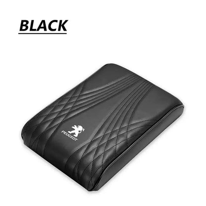 Podkładka pod podłokietnik samochodowy