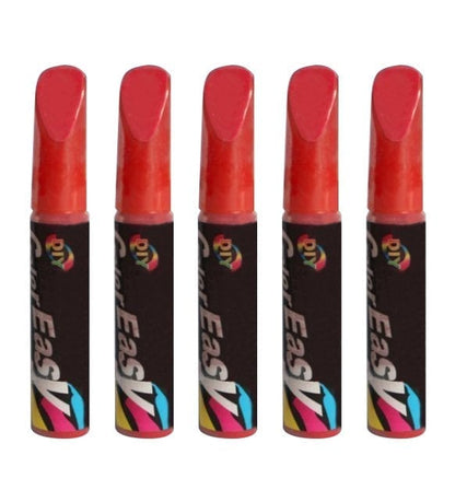 ✨ Pióro do naprawy zarysowań samochodów/motocykli/łodzi