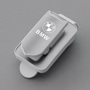 Gorąca wyprzedaż 2025 ✨50% zniżki ✨ Klips do okularów przeciwsłonecznych do samochodu