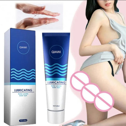 W pełni automatyczny, bezdotykowy, wysuwany kubek relaksacyjny