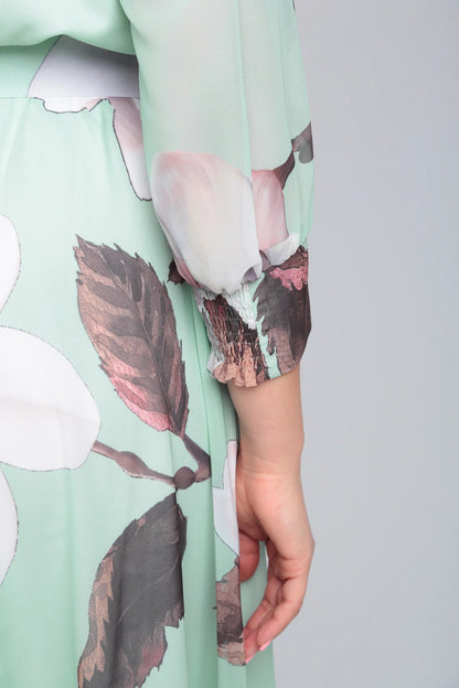 2025 Nowe Eleganckie Sukienki Damskie Wysokiej Jakości