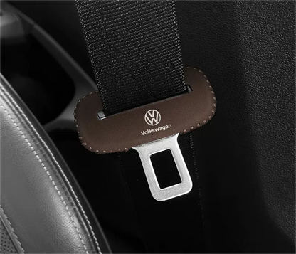 🎉Ochraniacz na pas bezpieczeństwa w samochodzie🔥2 sztuki🔥