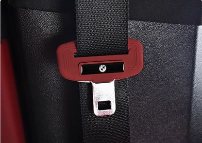 Osłona ochronna na zaczep pasa samochodowego🎉2 szt.🎉