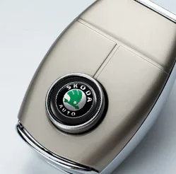 ✨Kup 1, a 1 dostaniesz gratis✨Metalowy przedłużacz pasa bezpieczeństwa do pojazdów klasy premium