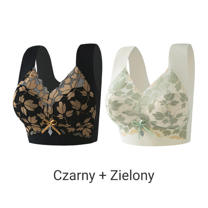 ✨【1+1 gratis】💖 Bezszwowa bielizna damska