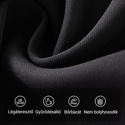 👗 【M-3XL】 Sukienka w stylu jesienno-zimowym