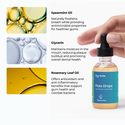 IRYLATOR DO ZĘBÓW PUURSMILE – 55% ZNIŻKI NA WYPRZEDAŻ Z OKAZJI CZARNEGO PIĄTKU + 4 DARMOWE PREZENTY