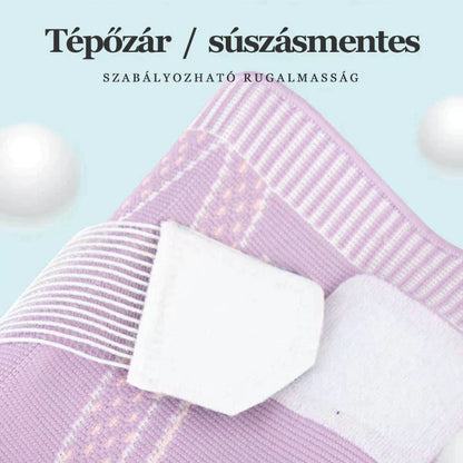 ✨Kup 1, a 1 dostaniesz gratis✨Wysoce ochronne termiczne ochraniacze na kolana