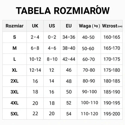Bluzka z głębokim dekoltem w kształcie litery V i kwiatowym wzorem